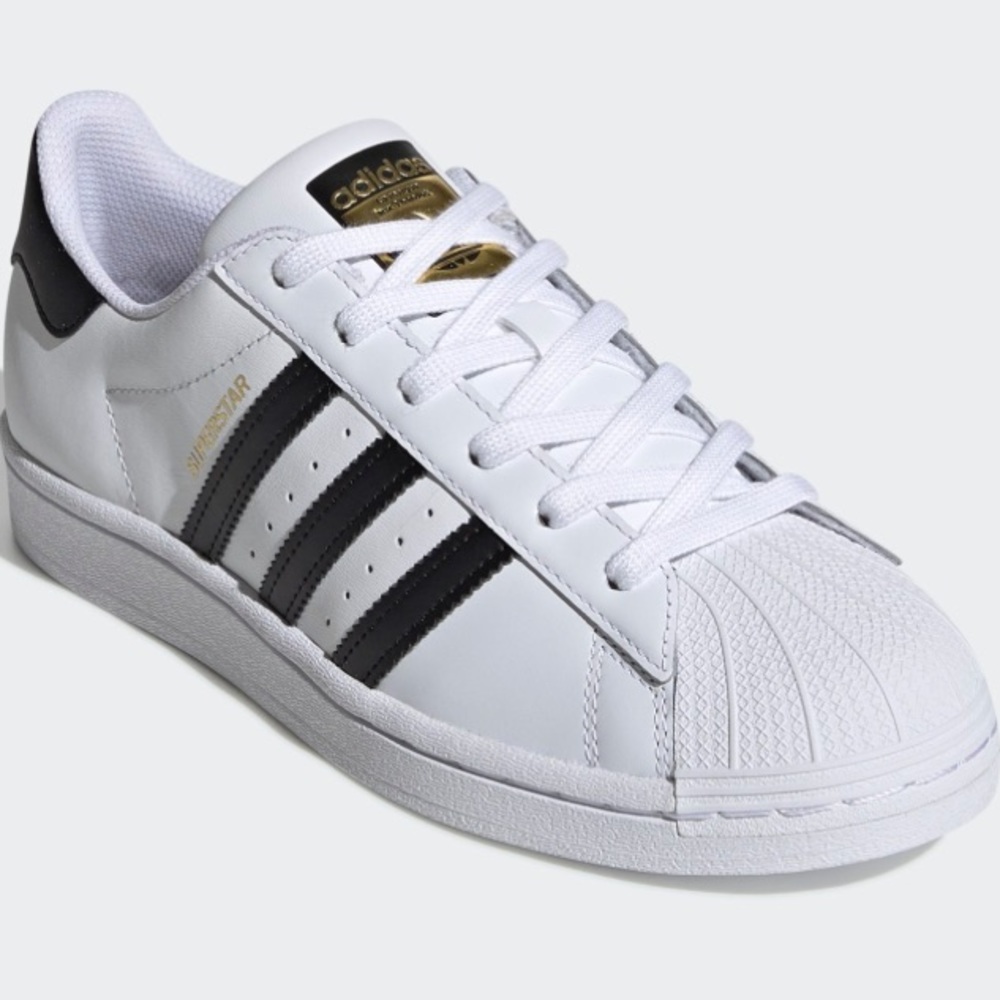 Adidas Superstar